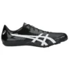 Hyper Sprint 7 ”Black White”
