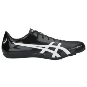 Hyper Sprint 7 ”Black White”