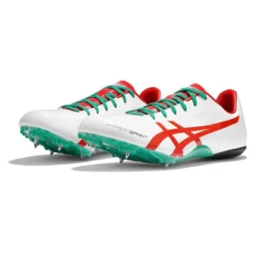 Hyper Sprint 7 -juoksukengät ”Lightning Red”