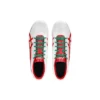 Hyper Sprint 7 -juoksukengät ”Lightning Red”