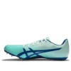 Hyper Sprint 7 -juoksukengät ”Phantom Blue”