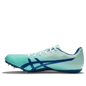 Hyper Sprint 7 -juoksukengät ”Phantom Blue”