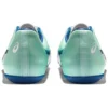 Hyper Sprint 7 -juoksukengät ”Phantom Blue”