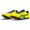 Hyper Sprint 7 -juoksukengät ”Yellow”