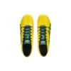 Hyper Sprint 7 -juoksukengät ”Yellow”