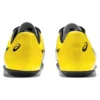 Hyper Sprint 7 -juoksukengät ”Yellow”