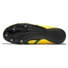 Hyper Sprint 7 -juoksukengät ”Yellow”