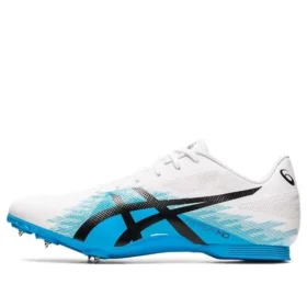 Hyper Sprint 7 Valkoinen/Sininen