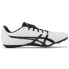 Hyper Sprint 7 ”White Black”
