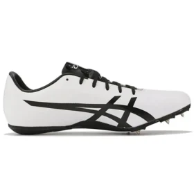 Hyper Sprint 7 ”White Black”