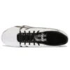 Hyper Sprint 7 ”White Black”