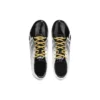 Hyper Sprint 7 ”White Black Gold”