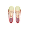 Hyper Sprint 7 ”White Classic Red”