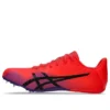 Hyper Sprint 8 ”Flash Red”