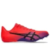 Hyper Sprint 8 ”Flash Red”