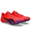 Hyper Sprint 8 ”Flash Red”