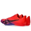 Hyper Sprint 8 ”Flash Red”