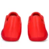 Hyper Sprint 8 ”Flash Red”