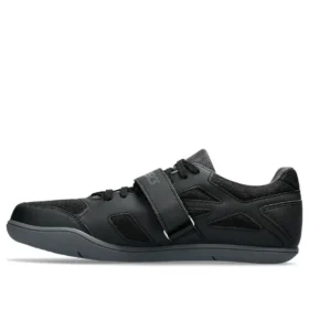 Hyper Throw 3 ”Black”