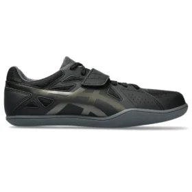 Hyper Throw 3 ”Black”