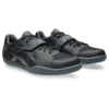 Hyper Throw 3 ”Black”