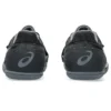 Hyper Throw 3 ”Black”