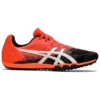Hyper XC 2 ”Flash Coral”