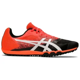Hyper XC 2 ”Flash Coral”