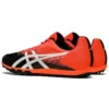 Hyper XC 2 ”Flash Coral”