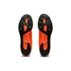 Hyper XC 2 ”Flash Coral”