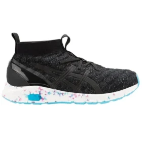 HyperGel-Kan ”Black Aquarium”