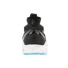 HyperGel-Kan ”Black Aquarium”