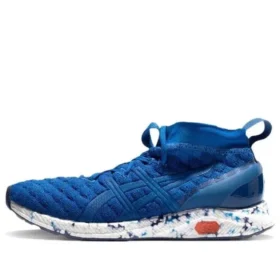 HyperGel-Kan ”Imperial Indigo Blue”