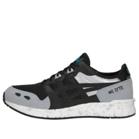 Hypergel-Lyte ”Black Grey”