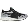 Hypergel-Lyte ”Black Grey”