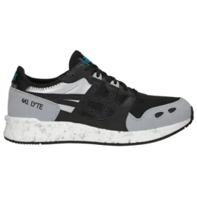 Hypergel-Lyte ”Black Grey”