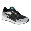 Hypergel-Lyte ”Black Grey”