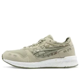 HyperGel Lyte ”Khaki”