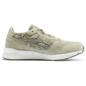 HyperGel Lyte ”Khaki”