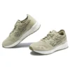 HyperGel Lyte ”Khaki”