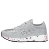 Hypergel-Lyte ”Mid Grey”