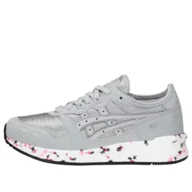 Hypergel-Lyte ”Mid Grey”