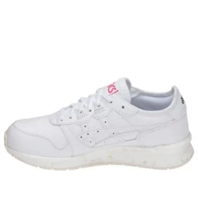 HyperGel Lyte ”Sakura”