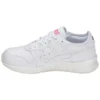 HyperGel Lyte ”Sakura”
