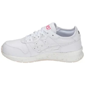 HyperGel Lyte ”Sakura”