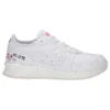 HyperGel Lyte ”Sakura”