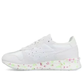 HyperGel Lyte ”White”