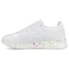 HyperGel Lyte ”White”