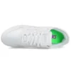 HyperGel Lyte ”White”