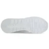 HyperGel Lyte ”White”
